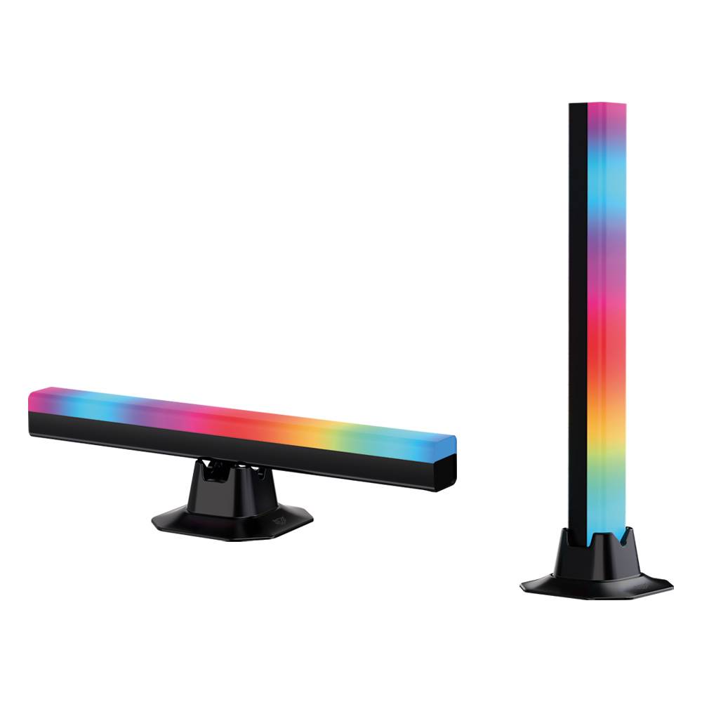 Torres de Iluminación SPLENDOR GLOW IT3000 Balam Rush Azender Series - Torres de Iluminación SPLENDOR GLOW IT3000 Balam Rush Azender Series -